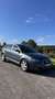 Audi A3 1.6 Sportsback - thumbnail 1