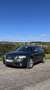 Audi A3 1.6 Sportsback - thumbnail 5