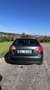 Audi A3 1.6 Sportsback - thumbnail 3