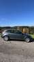 Audi A3 1.6 Sportsback - thumbnail 2