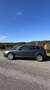 Audi A3 1.6 Sportsback - thumbnail 4