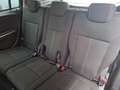 Opel Zafira Tourer 1,6 CDTI ecoflex Cosmo Start/Stop *prompt* Bruin - thumbnail 12