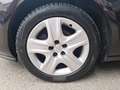 Opel Zafira Tourer 1,6 CDTI ecoflex Cosmo Start/Stop *prompt* Bruin - thumbnail 14