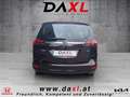 Opel Zafira Tourer 1,6 CDTI ecoflex Cosmo Start/Stop *prompt* Bruin - thumbnail 5