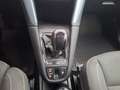 Opel Zafira Tourer 1,6 CDTI ecoflex Cosmo Start/Stop *prompt* Bruin - thumbnail 10