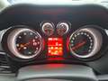 Opel Zafira Tourer 1,6 CDTI ecoflex Cosmo Start/Stop *prompt* Bruin - thumbnail 9
