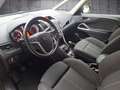 Opel Zafira Tourer 1,6 CDTI ecoflex Cosmo Start/Stop *prompt* Bruin - thumbnail 6