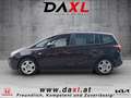 Opel Zafira Tourer 1,6 CDTI ecoflex Cosmo Start/Stop *prompt* Bruin - thumbnail 3