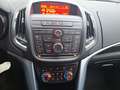 Opel Zafira Tourer 1,6 CDTI ecoflex Cosmo Start/Stop *prompt* Bruin - thumbnail 11