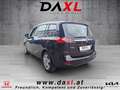 Opel Zafira Tourer 1,6 CDTI ecoflex Cosmo Start/Stop *prompt* Bruin - thumbnail 4