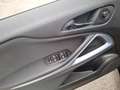 Opel Zafira Tourer 1,6 CDTI ecoflex Cosmo Start/Stop *prompt* Bruin - thumbnail 8