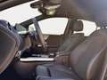 Mercedes-Benz GLA 200 D 110 kW (150 CV) Negro - thumbnail 8