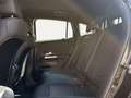 Mercedes-Benz GLA 200 D 110 kW (150 CV) Negro - thumbnail 9