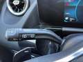 Mercedes-Benz GLA 200 D 110 kW (150 CV) Negro - thumbnail 23