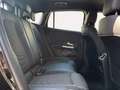 Mercedes-Benz GLA 200 D 110 kW (150 CV) Negro - thumbnail 11