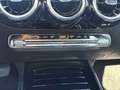 Mercedes-Benz GLA 200 D 110 kW (150 CV) Negro - thumbnail 18