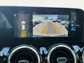 Mercedes-Benz GLA 200 D 110 kW (150 CV) Negro - thumbnail 16