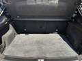 Mercedes-Benz GLA 200 D 110 kW (150 CV) Negro - thumbnail 10