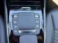 Mercedes-Benz GLA 200 D 110 kW (150 CV) Negro - thumbnail 17
