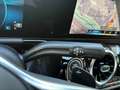 Mercedes-Benz GLA 200 D 110 kW (150 CV) Negro - thumbnail 22