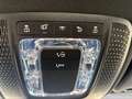 Mercedes-Benz GLA 200 D 110 kW (150 CV) Negro - thumbnail 24