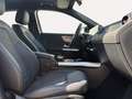 Mercedes-Benz GLA 200 D 110 kW (150 CV) Negro - thumbnail 12