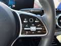 Mercedes-Benz GLA 200 D 110 kW (150 CV) Negro - thumbnail 21