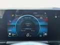 Mercedes-Benz GLA 200 D 110 kW (150 CV) Negro - thumbnail 14