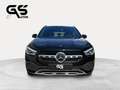 Mercedes-Benz GLA 200 D 110 kW (150 CV) Negro - thumbnail 2