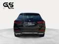 Mercedes-Benz GLA 200 D 110 kW (150 CV) Negro - thumbnail 5