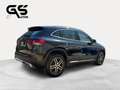 Mercedes-Benz GLA 200 D 110 kW (150 CV) Negro - thumbnail 4