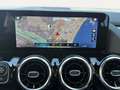 Mercedes-Benz GLA 200 D 110 kW (150 CV) Negro - thumbnail 15