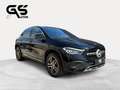 Mercedes-Benz GLA 200 D 110 kW (150 CV) Negro - thumbnail 3