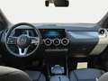 Mercedes-Benz GLA 200 D 110 kW (150 CV) Negro - thumbnail 7