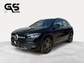 Mercedes-Benz GLA 200 D 110 kW (150 CV) Negro - thumbnail 1