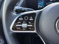 Mercedes-Benz GLA 200 D 110 kW (150 CV) Negro - thumbnail 20