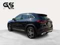 Mercedes-Benz GLA 200 D 110 kW (150 CV) Negro - thumbnail 6