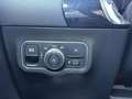 Mercedes-Benz GLA 200 D 110 kW (150 CV) Negro - thumbnail 19