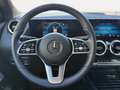 Mercedes-Benz GLA 200 D 110 kW (150 CV) Negro - thumbnail 13