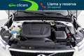 Volvo XC40 T3 Blanco - thumbnail 35