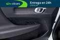 Volvo XC40 T3 Blanco - thumbnail 18
