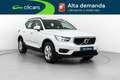 Volvo XC40 T3 Blanco - thumbnail 3
