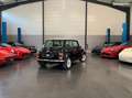 MINI One 1.3i 2000 look Cooper Sport 63 cv Jantes alu 13″ Restauration 2024 ASPHALT MOTORS COLLECTION Noir - thumbnail 3