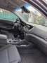 Hyundai TUCSON Tucson II 2015 1.7 crdi Xpossible 2wd 141cv dct Marrone - thumbnail 3