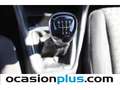 Volkswagen T-Cross 1.0 TSI Advance Portocaliu - thumbnail 10