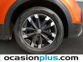 Volkswagen T-Cross 1.0 TSI Advance Orange - thumbnail 33