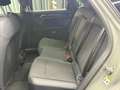 Audi Q3 Sportback 35 2.0 tdi S line edition Grijs - thumbnail 13