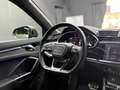 Audi Q3 Sportback 35 2.0 tdi S line edition Grijs - thumbnail 9
