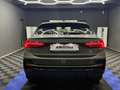 Audi Q3 Sportback 35 2.0 tdi S line edition Grijs - thumbnail 5