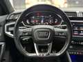 Audi Q3 Sportback 35 2.0 tdi S line edition Grijs - thumbnail 8